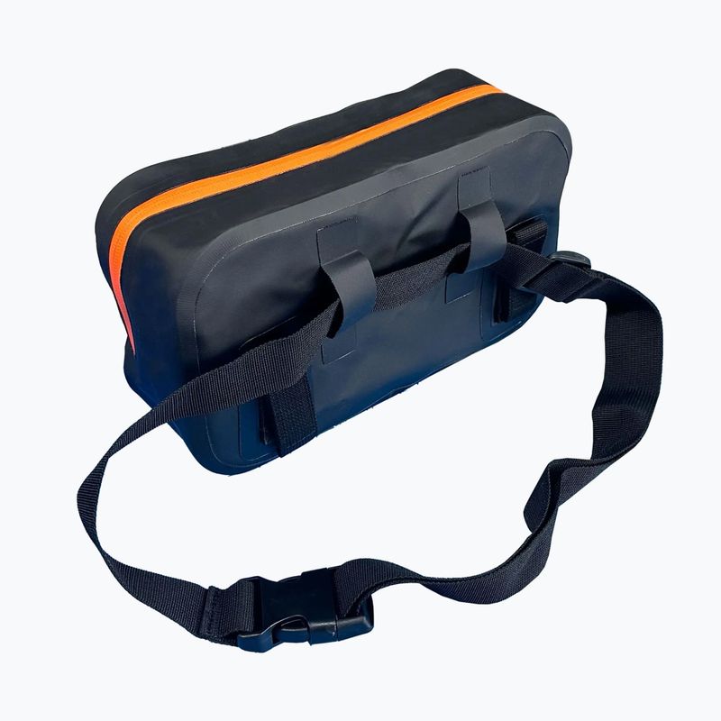 Сумка водонепроникна SPINERA Dry Gear Cube 4