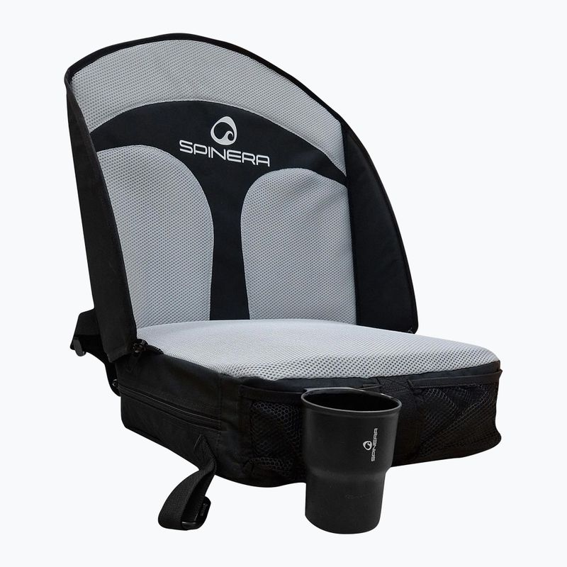 Тримач для кружки SPINERA Universal Cup Holder 2