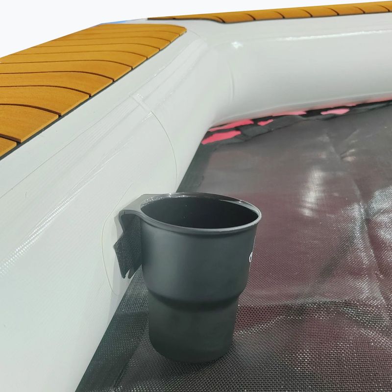 Тримач для кружки SPINERA Universal Cup Holder 5