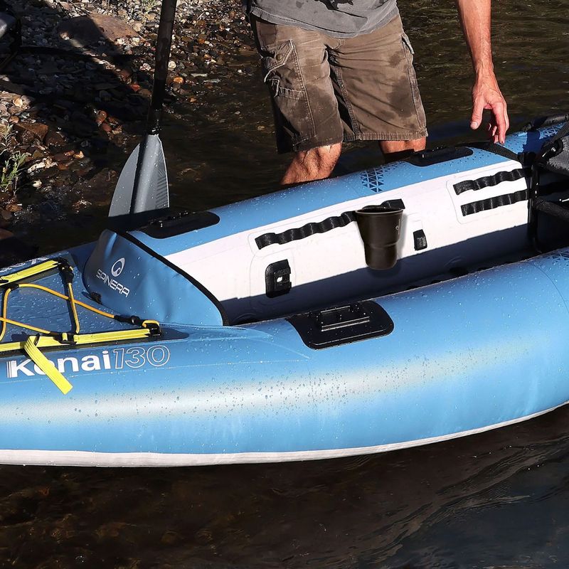 Тримач для кружки SPINERA Universal Cup Holder 6