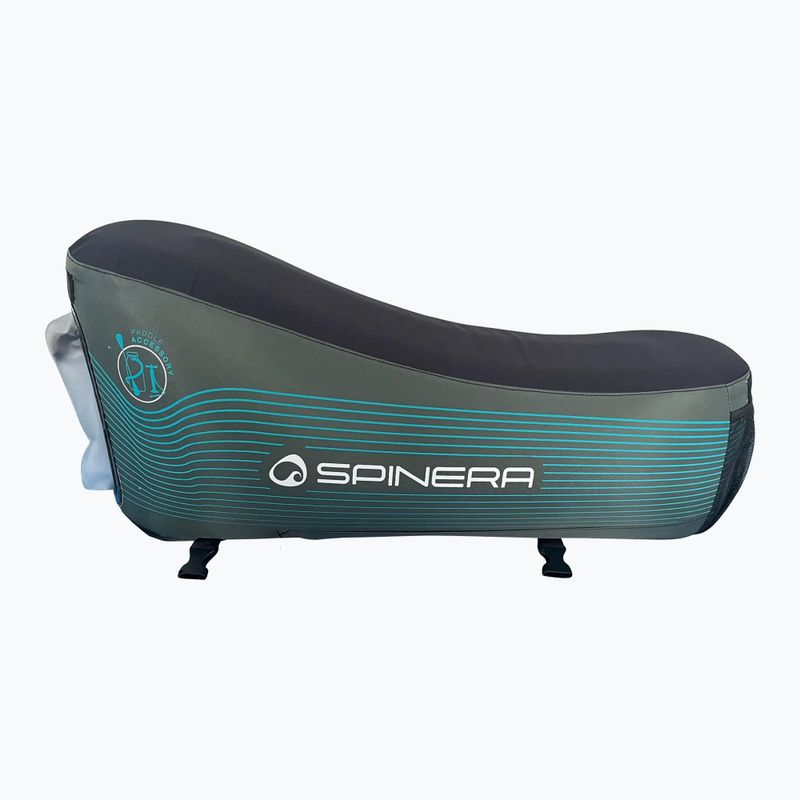 Сидіння для сідла SUP SPINERA