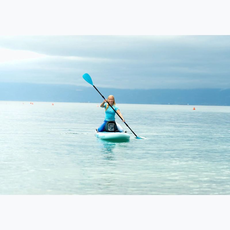 Сидіння для сідла SUP SPINERA 3