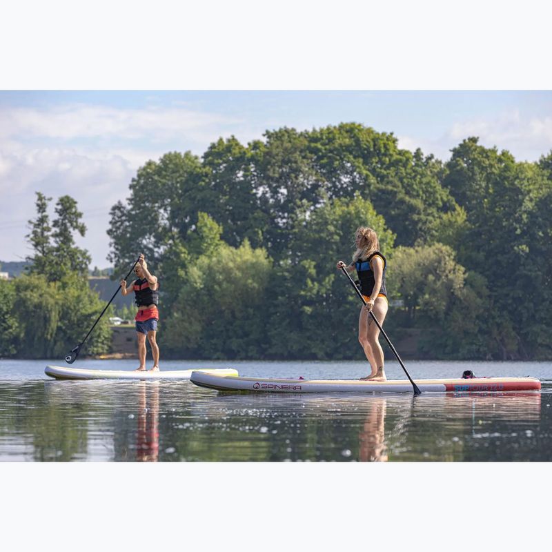 Дошка SUP SPINERA Suptour Light 12'0" 8