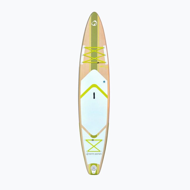 Дошка SUP SPINERA Suptour Light 13'0" 2