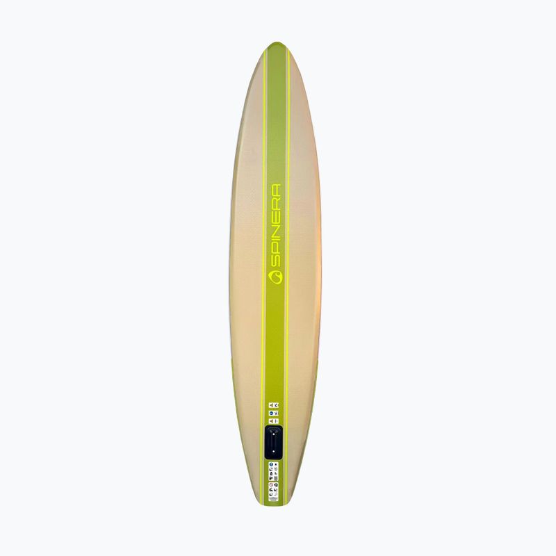 Дошка SUP SPINERA Suptour Light 13'0" 3