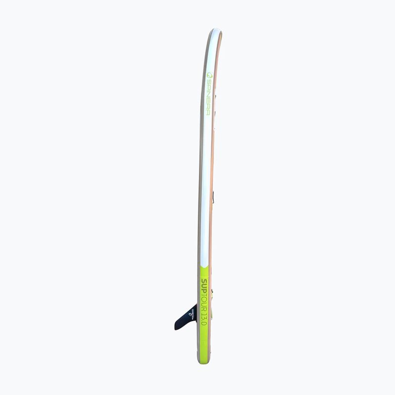Дошка SUP SPINERA Suptour Light 13'0" 4