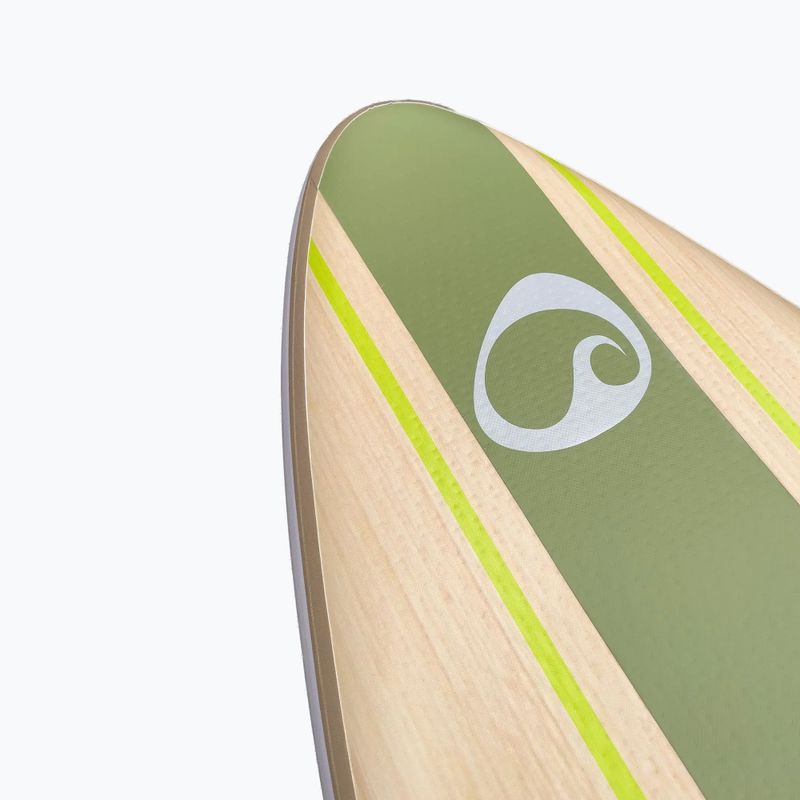 Дошка SUP SPINERA Suptour Light 13'0" 5