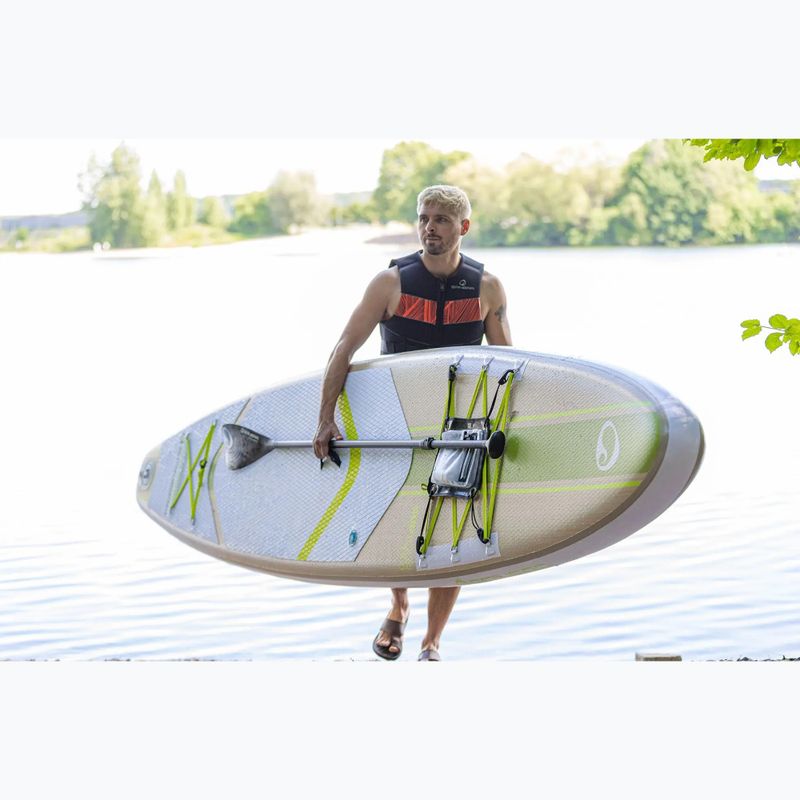 Дошка SUP SPINERA Suptour Light 13'0" 7