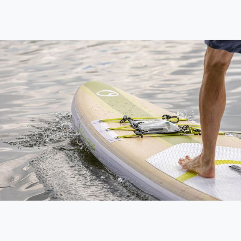 Дошка SUP SPINERA Suptour Light 13'0" 9