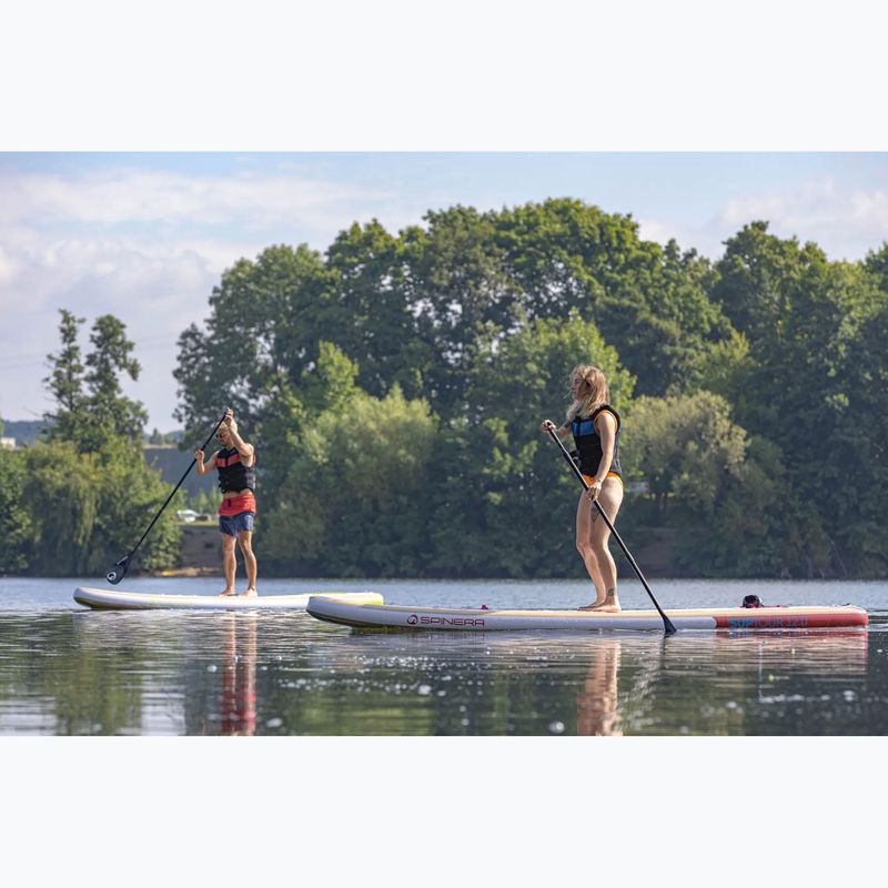 Дошка SUP SPINERA Suptour Light 13'0" 10