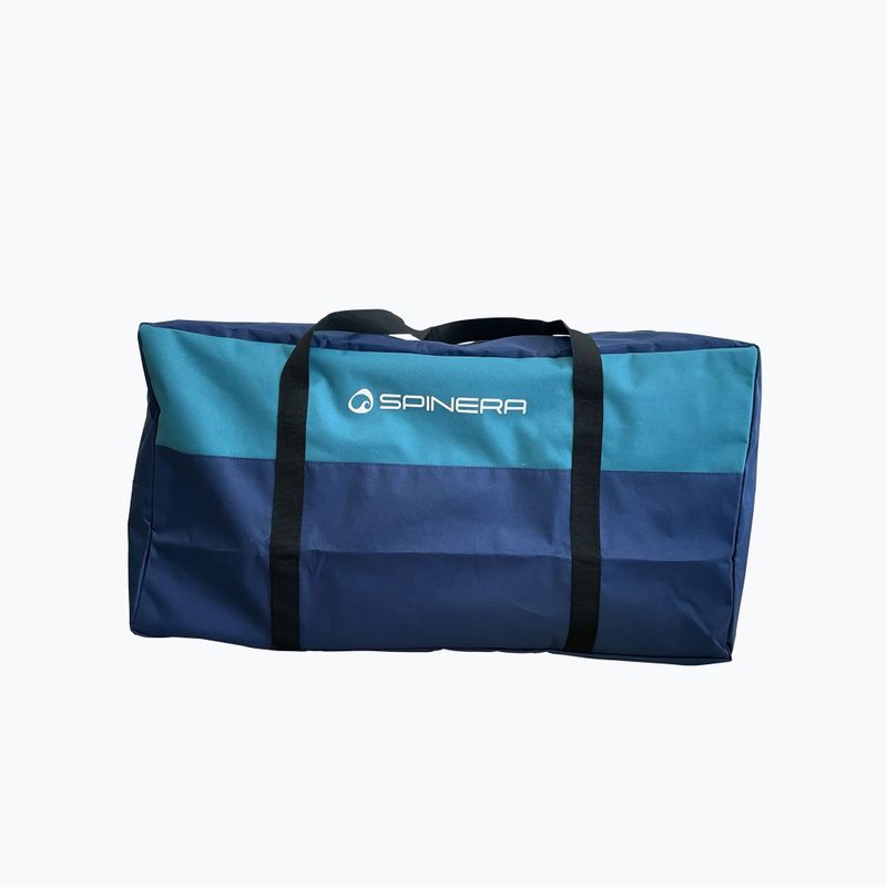 Сумка SPINERA Duffel S for 1-2 Person Kayaks