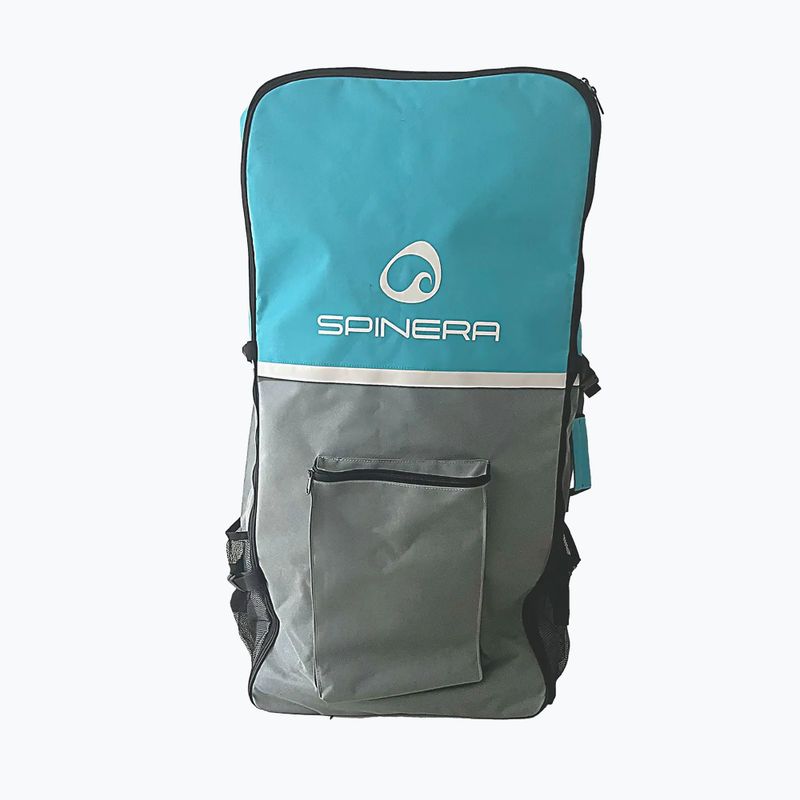 Сумка для дошки SUP SPINERA Sup Carry Bag With Wheels