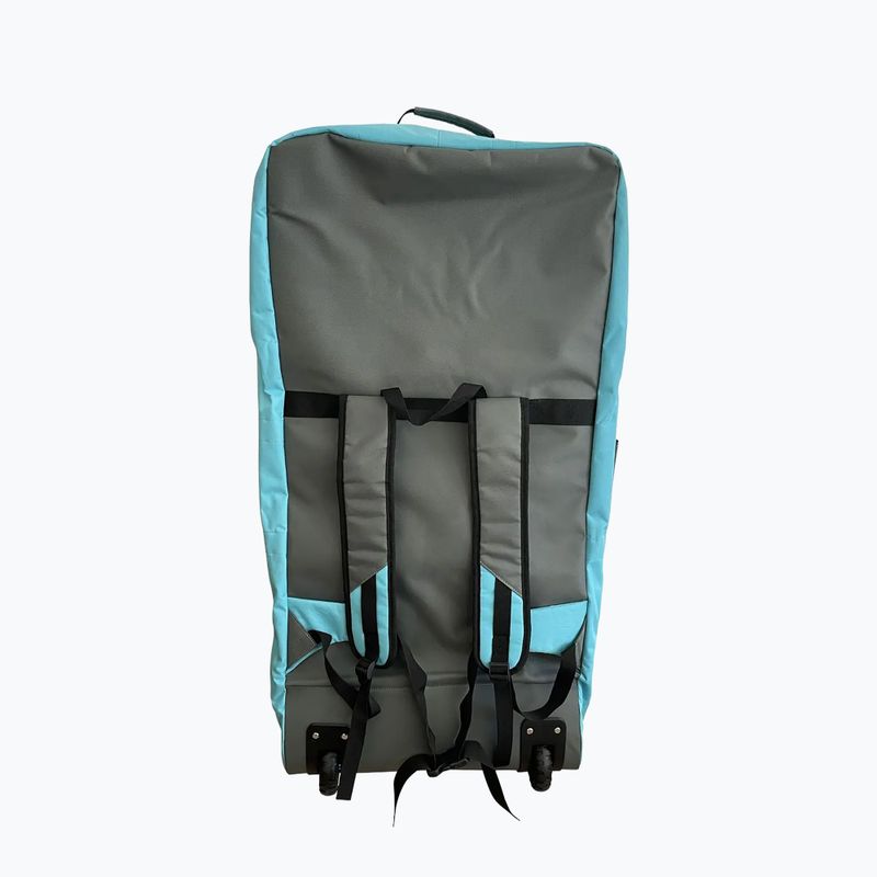Сумка для дошки SUP SPINERA Sup Carry Bag With Wheels 2