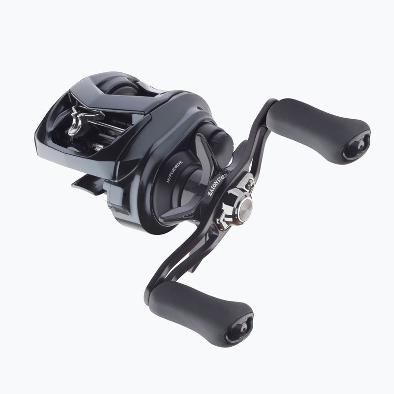 Котушка кастингова Daiwa 23 Tatula SV TW Hl/XHL 5