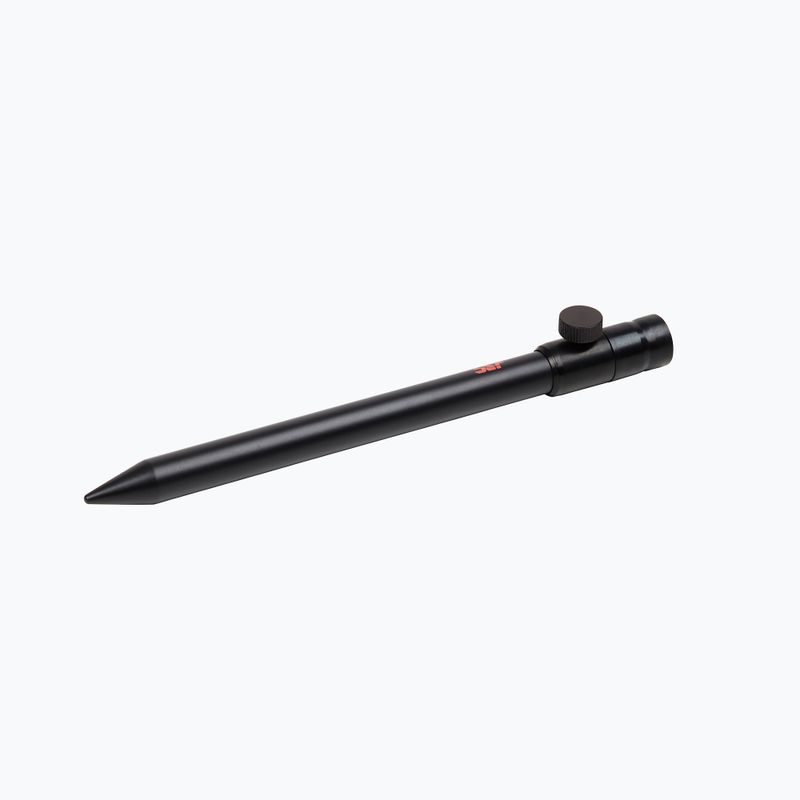Підставка для вудок JRC X-Lite Bankstick чорна 1406882