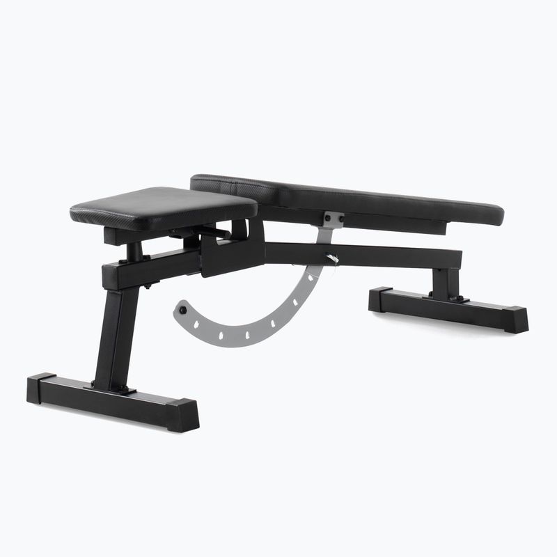 Лавка тренувальна ProForm регульована Sport Xt 1320 чорна PFBE01320 2