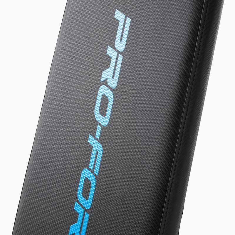 Лавка тренувальна ProForm регульована Sport Xt 1320 чорна PFBE01320 13
