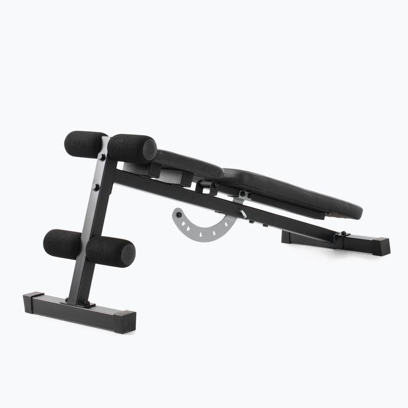 Лавка тренувальна ProForm Sport Xt 1220 PFBE01220 2