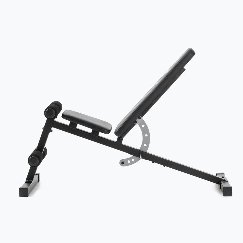 Лавка тренувальна ProForm Sport Xt 1220 PFBE01220 3