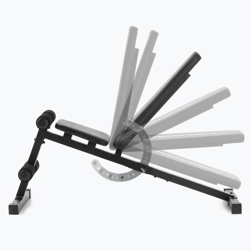 Лавка тренувальна ProForm Sport Xt 1220 PFBE01220 4