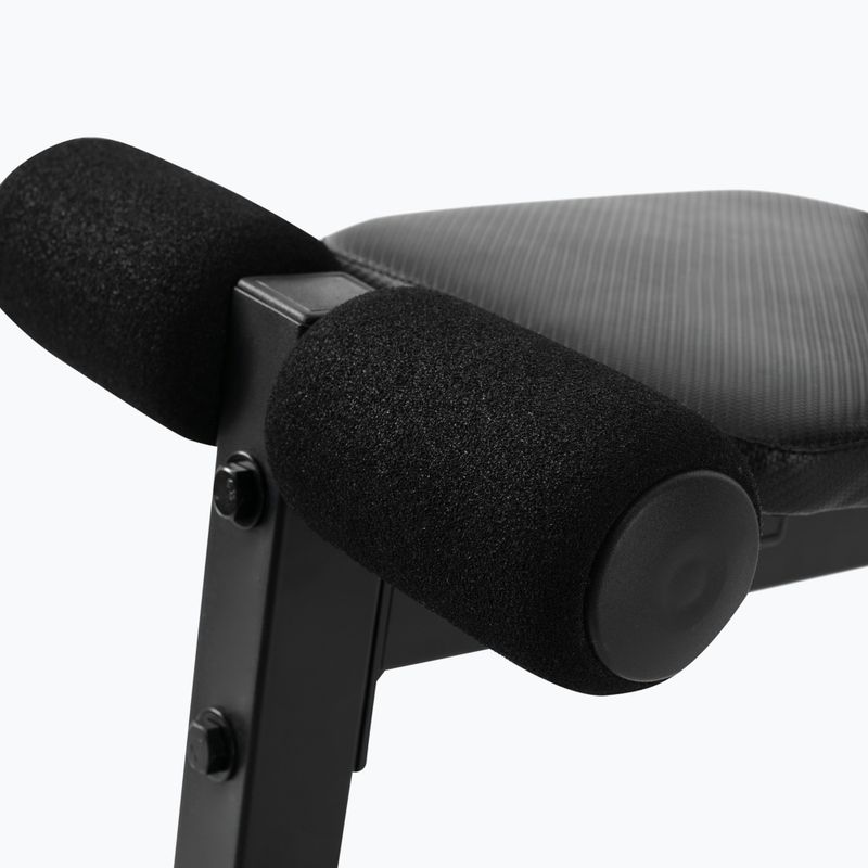 Лавка тренувальна ProForm Sport Xt 1220 PFBE01220 9