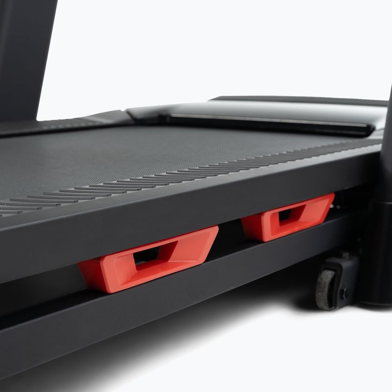 Бігова доріжка електрична ProForm Pro 9000 black 2