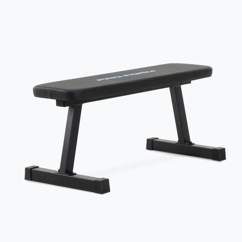 Лавка тренувальна ProForm Sport Xt 1120 PFBE01120