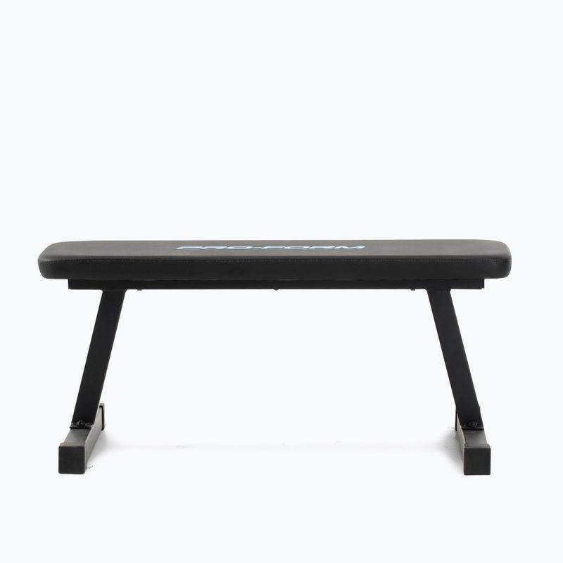 Лавка тренувальна ProForm Sport Xt 1120 PFBE01120 2
