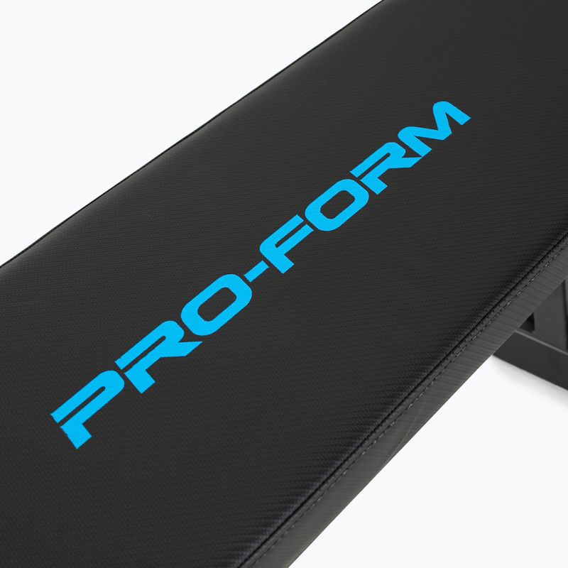 Лавка тренувальна ProForm Sport Xt 1120 PFBE01120 3