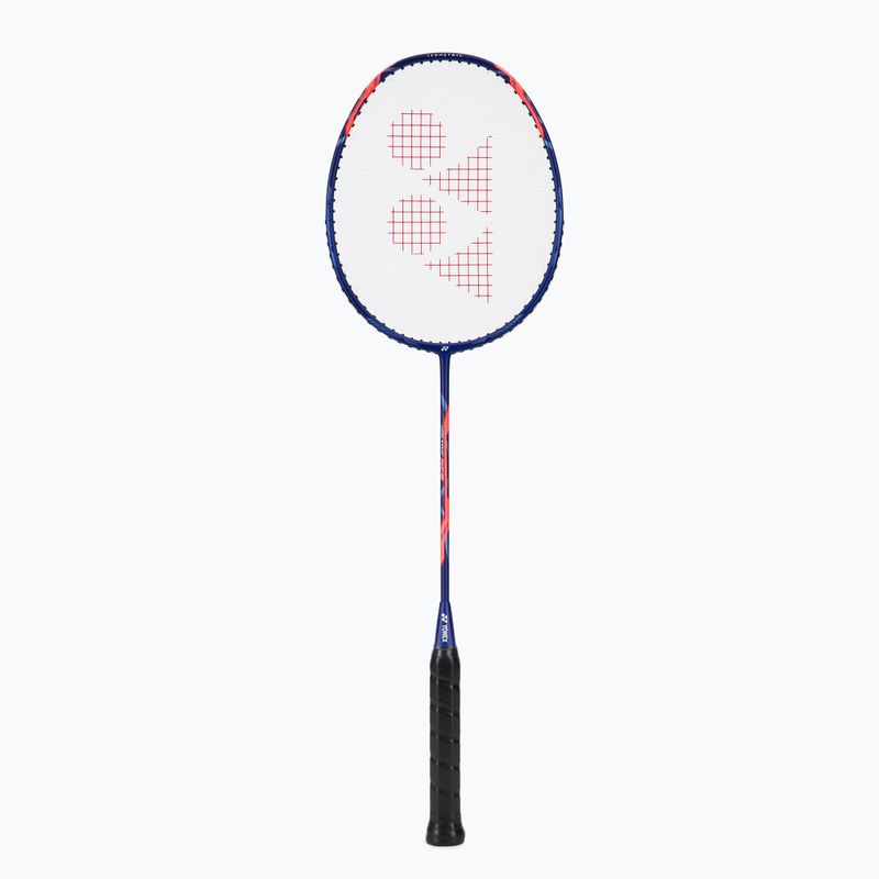 Ракетка для бадмінтону YONEX Voltric Ace royal/ blue