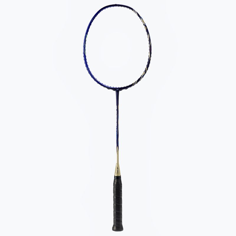 Ракетка для бадмінтону YONEX Astrox 99 синя