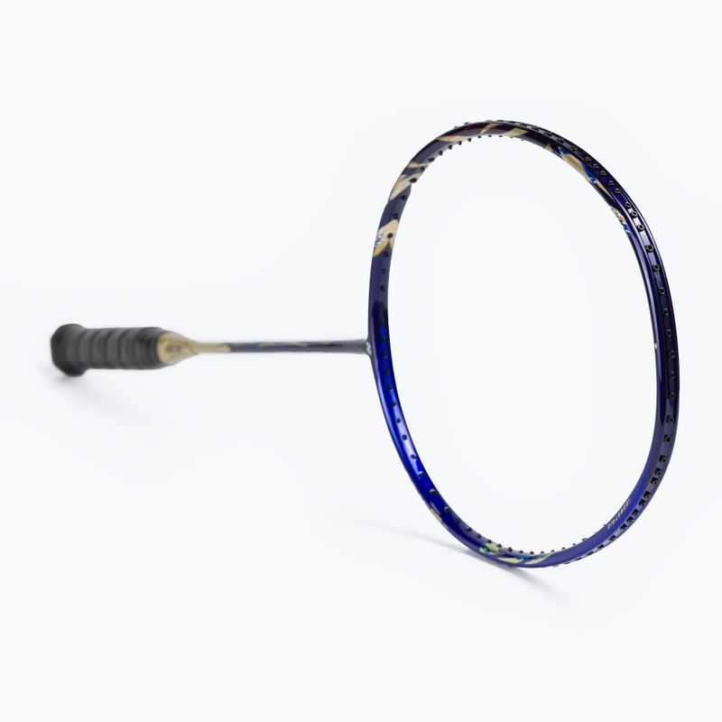 Ракетка для бадмінтону YONEX Astrox 99 синя 3