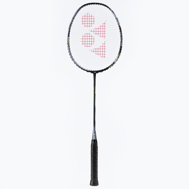 Ракетка для бадмінтону YONEX Astrox 22F зелена