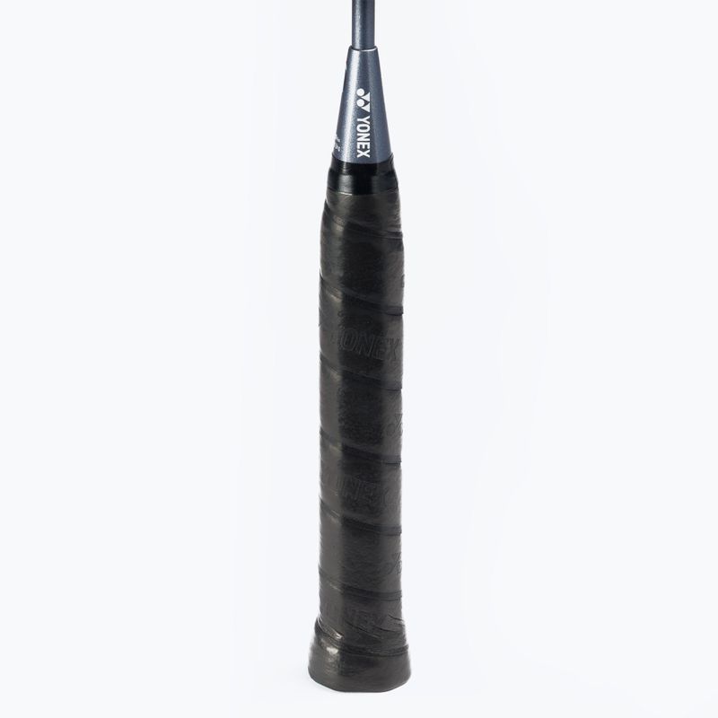 Ракетка для бадмінтону YONEX Astrox 22F зелена 4