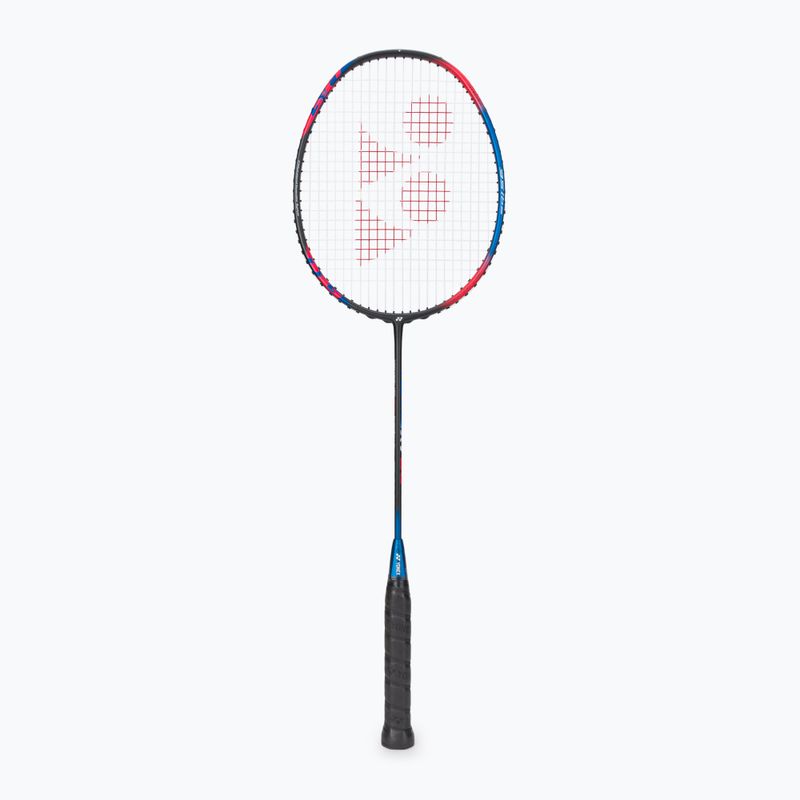 Ракетка для бадмінтону YONEX Astrox 7 DG black/blue