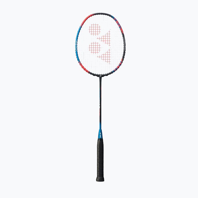Ракетка для бадмінтону YONEX Astrox 7 DG black/blue 6