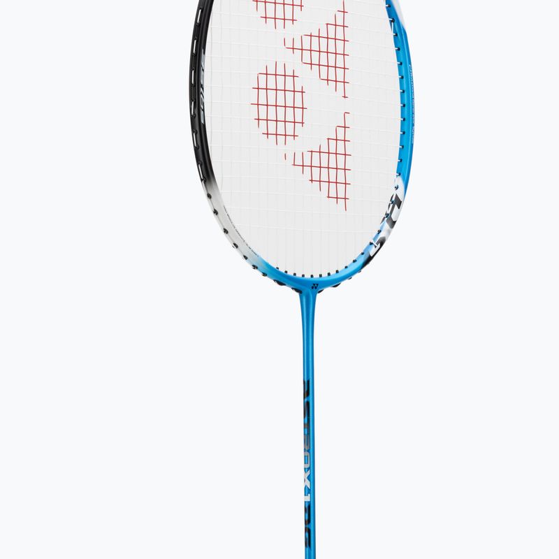 Ракетка для бадмінтону YONEX Astrox 1 DG blue/ black 4