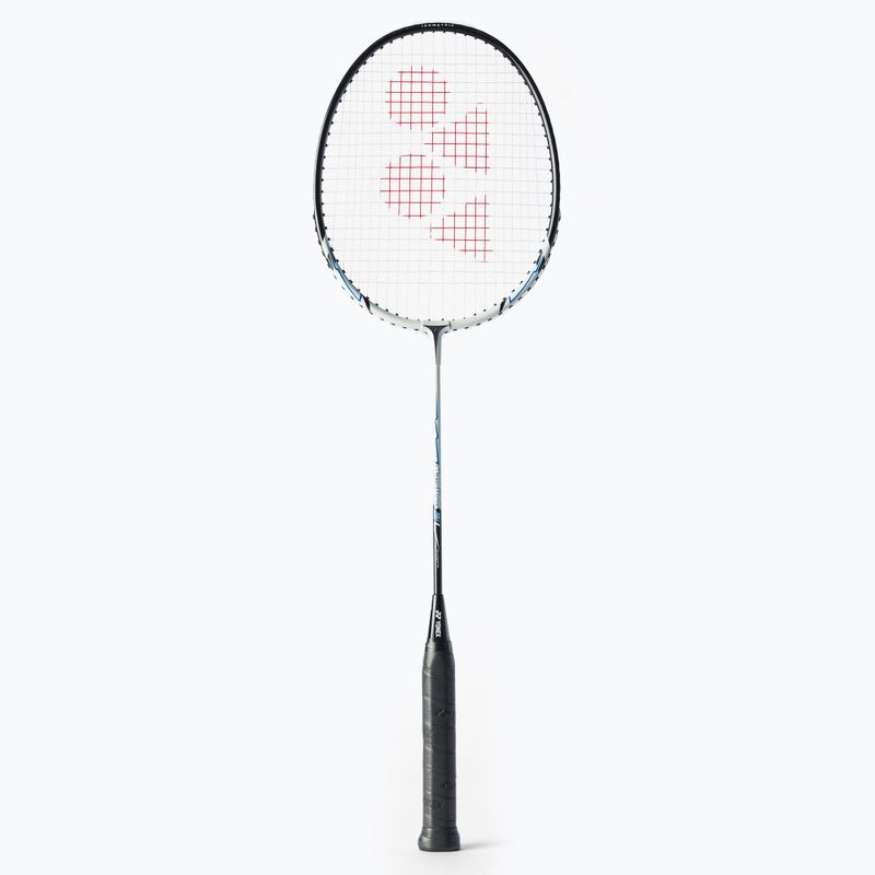 Ракетка для бадмінтону YONEX MP 2 біла