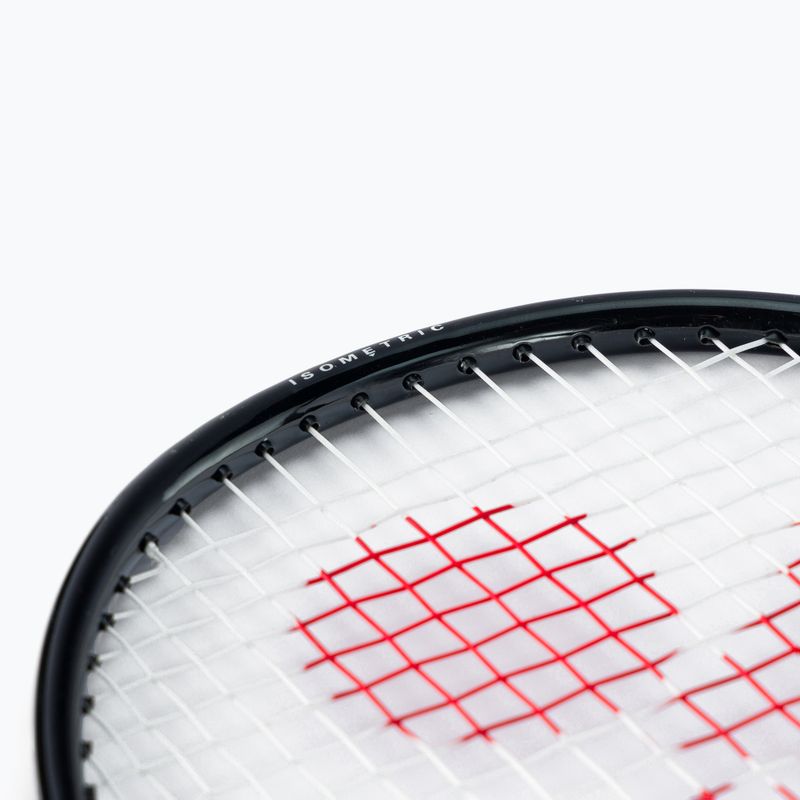 Ракетка для бадмінтону YONEX MP 2 біла 6