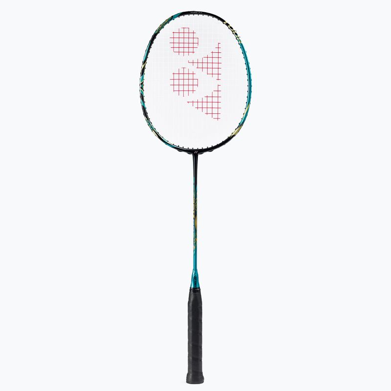 Ракетка для бадмінтону YONEX Astrox 88 S TOUR чорна