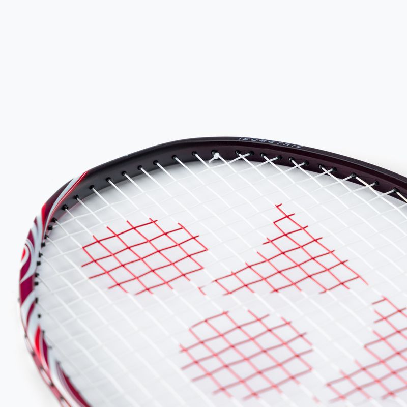 Ракетка для бадмінтону YONEX Astrox 100 TOUR Kurenai чорна 6