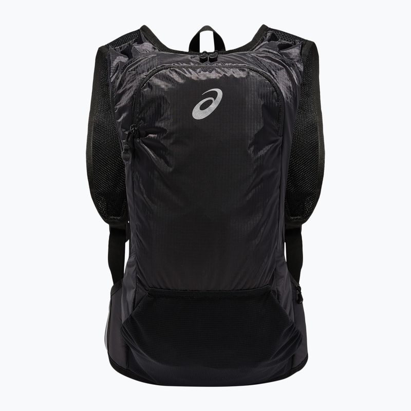 Легкий біговий рюкзак ASICS 2.0 performance black 5