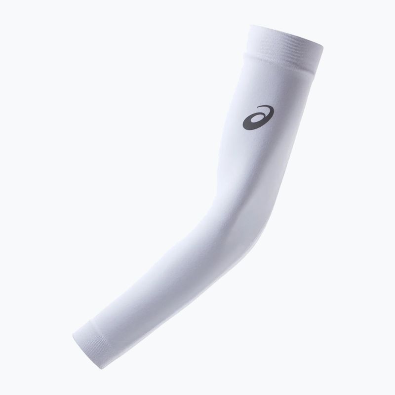 Нарукавники волейбольні ASICS Armsleeve brilliant white