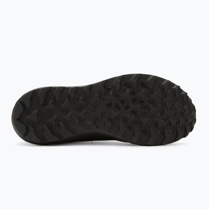 Кросівки для бігу чоловічі ASICS Gel-Sonoma 7 GTX black/carrier grey 4