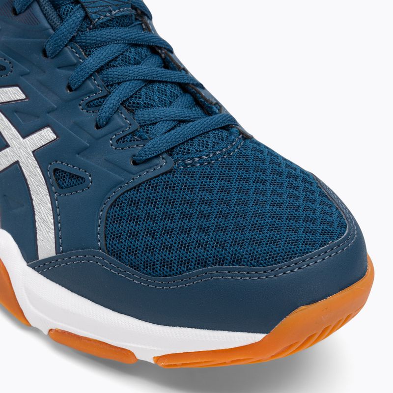 Кросівки волейбольні чоловічі ASICS Gel-Rocket 11 9