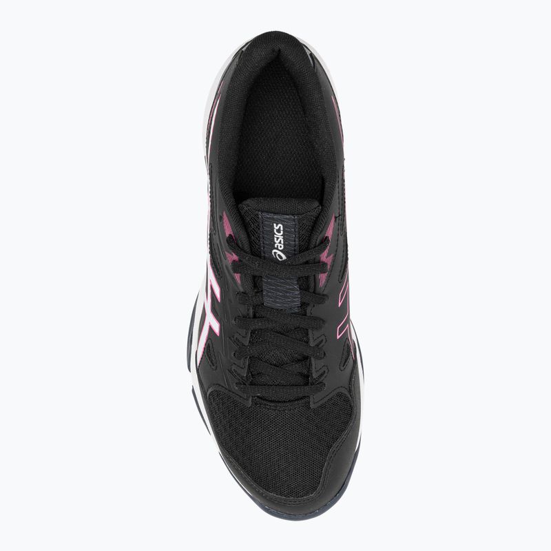 Кросівки волейбольні жіночі ASICS Gel-Rocket 11 7