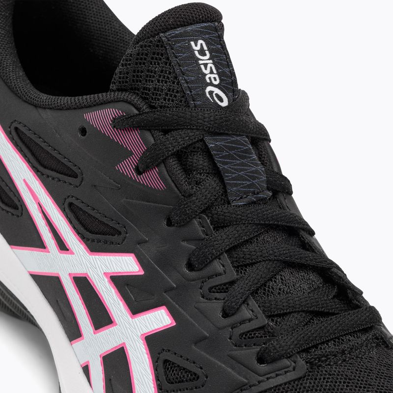 Кросівки волейбольні жіночі ASICS Gel-Rocket 11 10