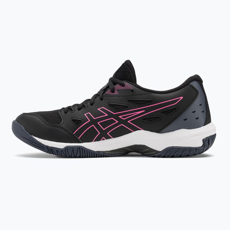 Кросівки волейбольні жіночі ASICS Gel-Rocket 11 3