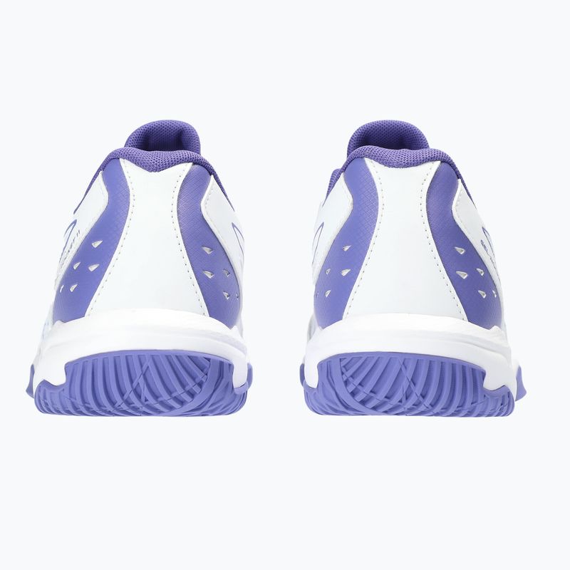 Кросівки волейбольні жіночі ASICS Gel-Rocket 11 9