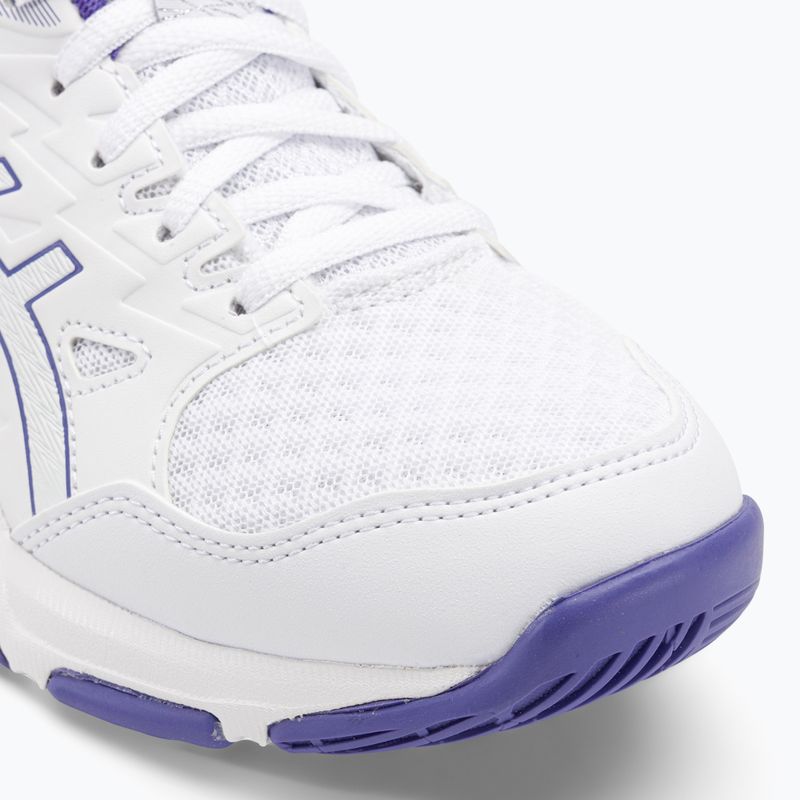 Кросівки волейбольні жіночі ASICS Gel-Rocket 11 8